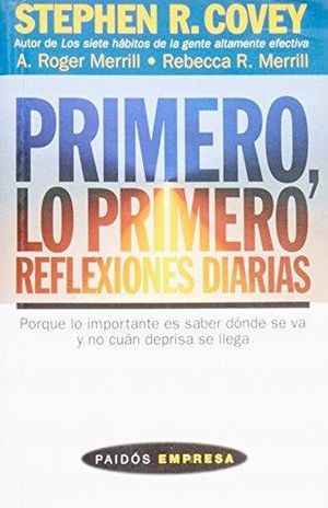 sotano_covers/9788449/9788449306815.jpg