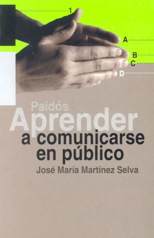 sotano_covers/9788449/9788449310157.jpg