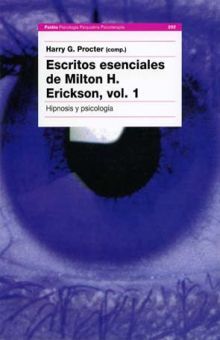 sotano_covers/9788449/9788449310676.jpg