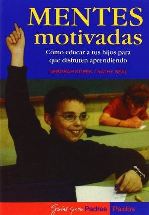 sotano_covers/9788449/9788449313578.jpg