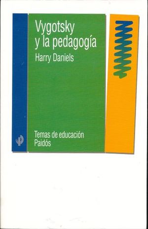 sotano_covers/9788449/9788449314001.jpg