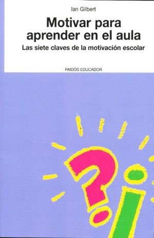 sotano_covers/9788449/9788449316760.jpg
