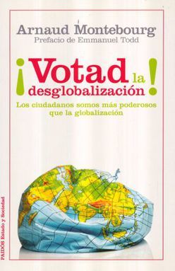 sotano_covers/9788449/9788449326288.jpg