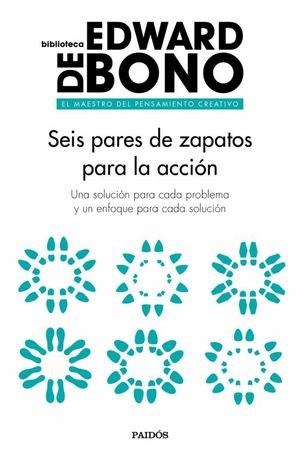 sotano_covers/9788449/9788449333682.jpg