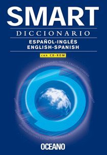 sotano_covers/9788449/9788449415364.jpg