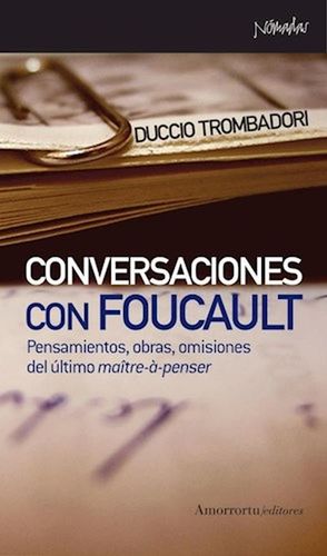 sotano_covers/9788461/9788461090310.jpg