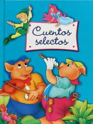 sotano_covers/9788466/9788466221849.jpg