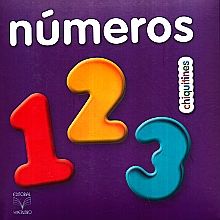 sotano_covers/9788466/9788466222259.jpg