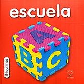 sotano_covers/9788466/9788466224444.jpg