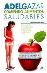 sotano_covers/9788466/9788466224499.jpg