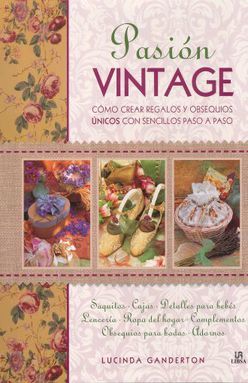 sotano_covers/9788466/9788466230216.jpg