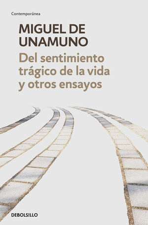 sotano_covers/9788466/9788466346429.jpg