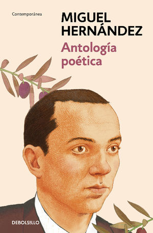 sotano_covers/9788466/9788466363754.jpg