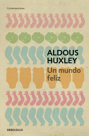 sotano_covers/9788466/9788466367677.jpg