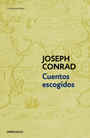 sotano_covers/9788466/9788466373623.jpg