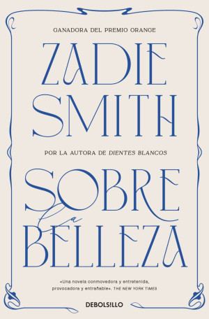 Sobre La Belleza
