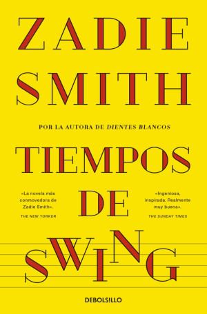 Tiempos De Swing