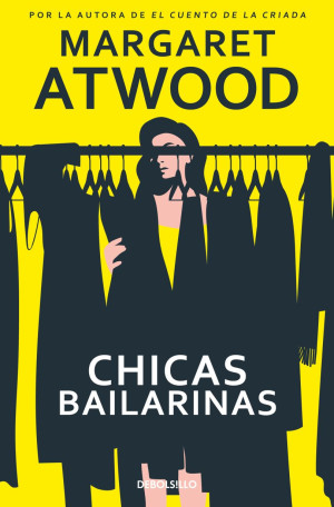 sotano_covers/9788466/9788466377430.jpg
