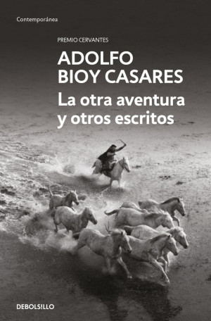 sotano_covers/9788466/9788466378192.jpg
