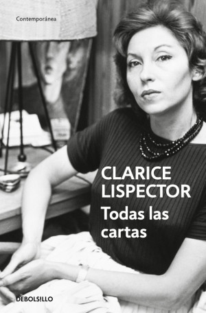sotano_covers/9788466/9788466381772.jpg