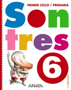 sotano_covers/9788466/9788466798945.jpg
