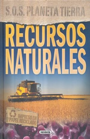sotano_covers/9788467/9788467709179.jpg
