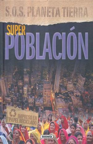 sotano_covers/9788467/9788467709186.jpg