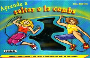 sotano_covers/9788467/9788467729023.jpg