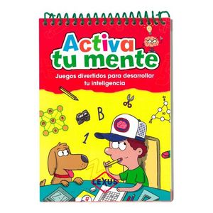 sotano_covers/9788467/9788467770650.jpg