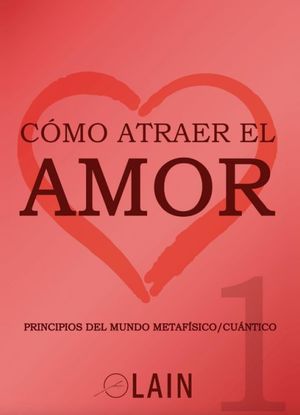 sotano_covers/9788469/9788469791462.jpg
