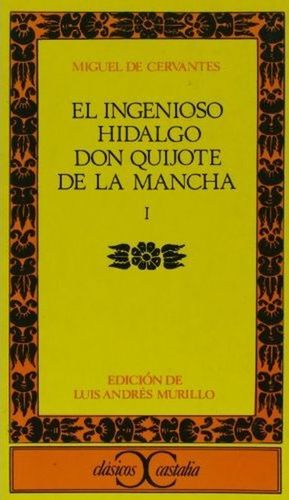 sotano_covers/9788470/9788470392856.jpg