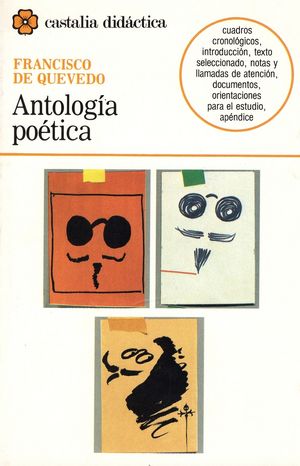 sotano_covers/9788470/9788470395291.jpg