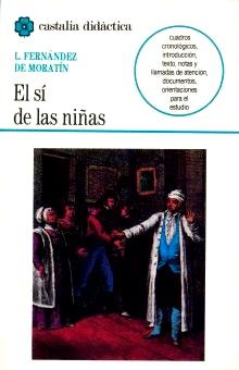 sotano_covers/9788470/9788470396038.jpg