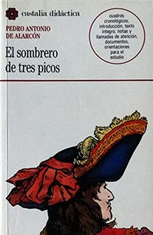 sotano_covers/9788470/9788470396687.jpg