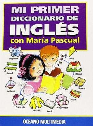 sotano_covers/9788470/9788470696206.jpg