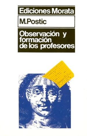 sotano_covers/9788471/9788471120984.jpg