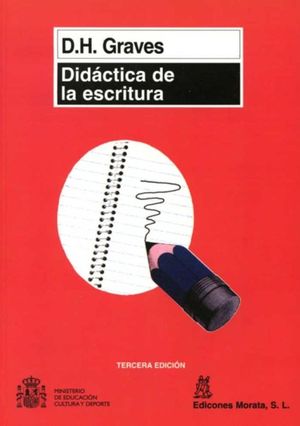 sotano_covers/9788471/9788471123527.jpg