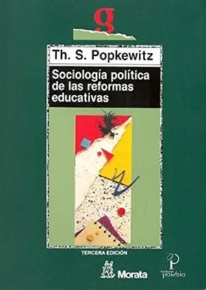 sotano_covers/9788471/9788471123855.jpg