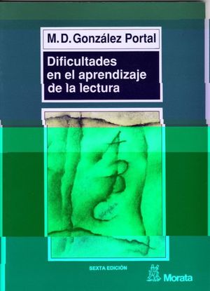 sotano_covers/9788471/9788471124166.jpg