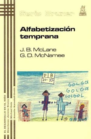 sotano_covers/9788471/9788471124241.jpg