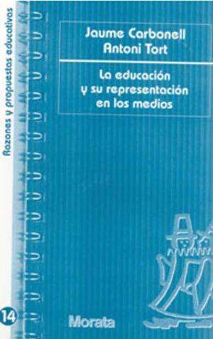 sotano_covers/9788471/9788471125118.jpg