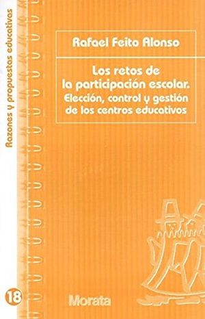 sotano_covers/9788471/9788471126320.jpg