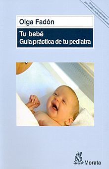 sotano_covers/9788471/9788471126740.jpg