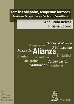 sotano_covers/9788471/9788471127983.jpg