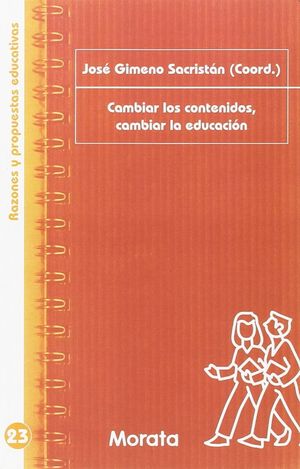 sotano_covers/9788471/9788471128638.jpg