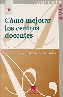 sotano_covers/9788471/9788471337092.jpg