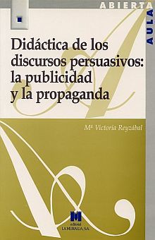 sotano_covers/9788471/9788471337245.jpg