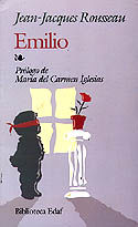 sotano_covers/9788471/9788471662668.jpg