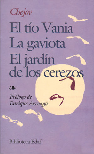 sotano_covers/9788471/9788471662712.jpg