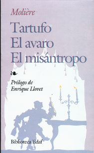 sotano_covers/9788471/9788471665980.jpg